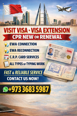 Nairobi, Travel, Visa Extension Visit Visa Passport Services