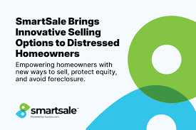 New York, Real Estate, Easy Ways To Sell Home Smarter Fast And Simple SmartSale