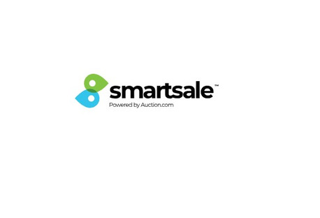 New York, Real Estate, Easy Ways To Sell Home Smarter Fast And Simple SmartSale