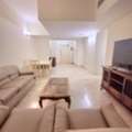 BHD 310/month,  Furnished,  2 BR,  - Parking & Balcony Fully Furnished 2 BHK Family Flat With Unlimited Ewa 310/BD Hoora