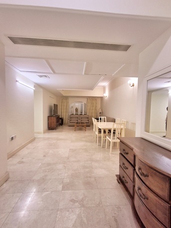 Hoora, Apartments/Houses, BHD 310/month,  Furnished,  2 BR,  - Parking & Balcony Fully Furnished 2 BHK Family Flat With Unlimited Ewa 310/BD Hoora