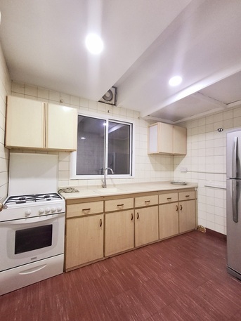 Hoora, Apartments/Houses, BHD 310/month,  Furnished,  2 BR,  - Parking & Balcony Fully Furnished 2 BHK Family Flat With Unlimited Ewa 310/BD Hoora