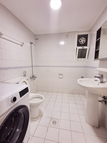 Hoora, Apartments/Houses, BHD 310/month,  Furnished,  2 BR,  - Parking & Balcony Fully Furnished 2 BHK Family Flat With Unlimited Ewa 310/BD Hoora