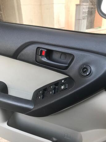Khobar, Vehicles, Cars & Trucks , SAR 18000,  Kia Cerato,  2012,  Manual,  206 KM,