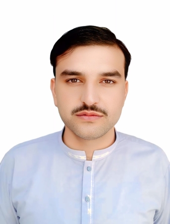 Riyadh, Job Seekers, Electrician Helper