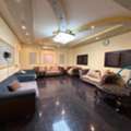 SAR 3500/month,  Furnished,  1 BR,  80 Sq. Meter,  Luxury Apartment In A Villa For Rent