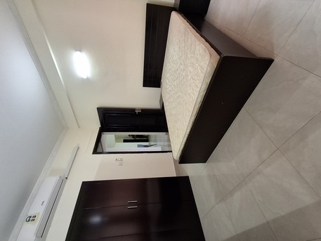 Hoora, Apartments/Houses, BHD 310/month,  Furnished,  2 BR,  - Parking,Gym Pool, WiFi - Fully Furnished 2 BHK Family Flat With Ewa 310/BD Hoora