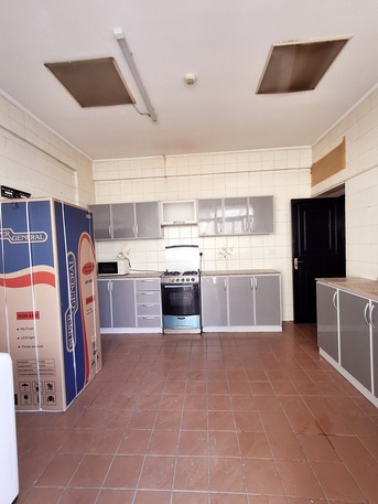 Hoora, Apartments/Houses, BHD 310/month,  Furnished,  2 BR,  - Parking,Gym Pool, WiFi - Fully Furnished 2 BHK Family Flat With Ewa 310/BD Hoora