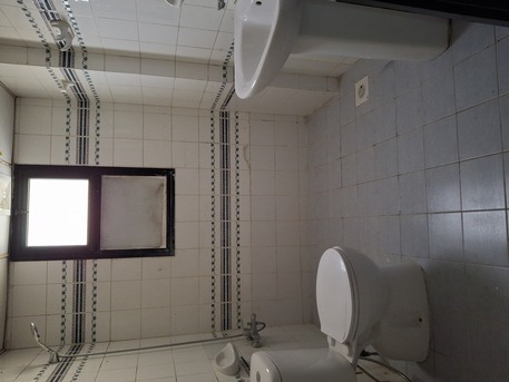 Hoora, Apartments/Houses, BHD 310/month,  Furnished,  2 BR,  - Parking,Gym Pool, WiFi - Fully Furnished 2 BHK Family Flat With Ewa 310/BD Hoora