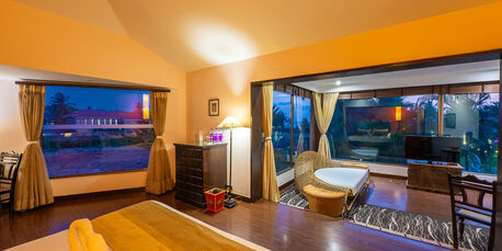 Paris, Travel, Best Hotels Worldwide &ndash; Book Global Stays With Trip Master