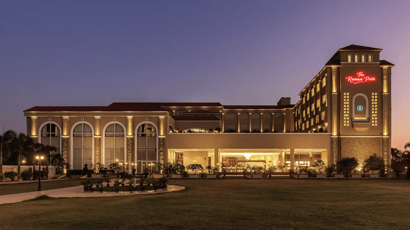 Paris, Travel, Best Hotels Worldwide &ndash; Book Global Stays With Trip Master