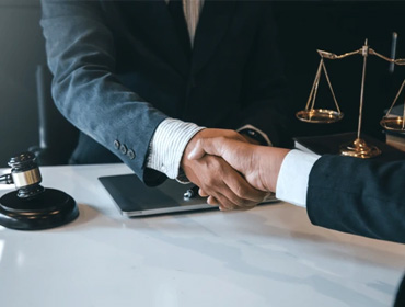 New York, Legal, Best Lawyer In Cleveland, OH