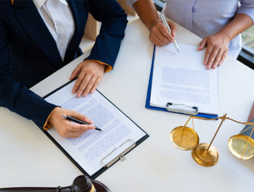 New York, Legal, Best Lawyer In Cleveland, OH