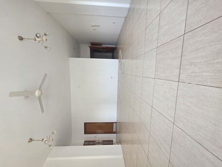 Hoora, Apartments/Houses, BHD 220/month,  2 BR,  - Parking, Semi Furnished Spacious 2 BHK Family Flat Without Ewa 220/BD Hoora