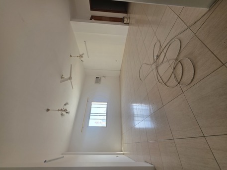 Hoora, Apartments/Houses, BHD 220/month,  2 BR,  - Parking, Semi Furnished Spacious 2 BHK Family Flat Without Ewa 220/BD Hoora