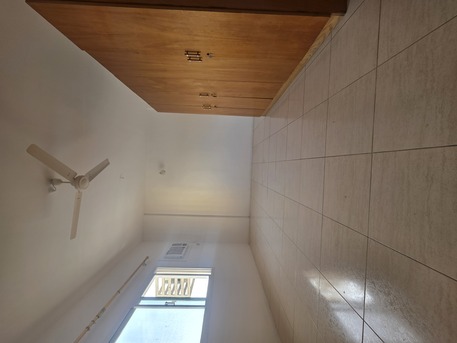 Hoora, Apartments/Houses, BHD 220/month,  2 BR,  - Parking, Semi Furnished Spacious 2 BHK Family Flat Without Ewa 220/BD Hoora
