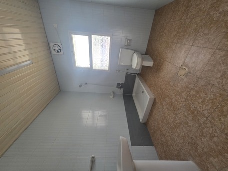 Hoora, Apartments/Houses, BHD 220/month,  2 BR,  - Parking, Semi Furnished Spacious 2 BHK Family Flat Without Ewa 220/BD Hoora
