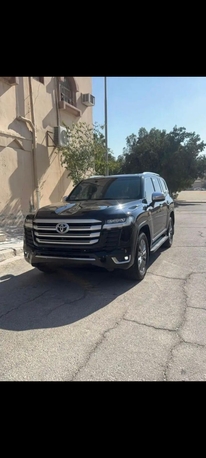 Dammam, Vehicles, Cars & Trucks , SAR 215,  Bentley Turbo,  2022,  Automatic,  132 KM,  LC VX TURBO