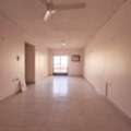 BHD 200/month,  2 BR,  - Parking, Semi Furnished Spacious 2 BHK Balcony Family Flat Without Ewa 200/BD Hoora