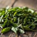 SGD 1030,  Loose Leaf Green Tea And Green Loose Tea Leaves