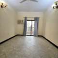 BHD 220/month,  2 BR,  - Balcony - Semi Furnished 2 BHK Family Flat With Ewa 220 BD Hoora