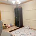 SAR 1000/month,  Furnished,  Looking For A Bachelor For Flat Sharing (1BHK Flat)