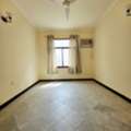 BHD 200/month,  2 BR,  - Semi Furnished 2 BHK Family Flat With Ewa 200 BD Hoora