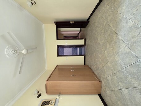 Hoora, Apartments/Houses, BHD 200/month,  2 BR,  - Semi Furnished 2 BHK Family Flat With Ewa 200 BD Hoora