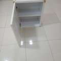 BHD 10, Cupboard Aluminium