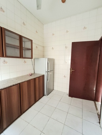 Hoora, Apartments/Houses, BHD 230/month,  Furnished,  2 BR,  - Bright And Neet Furnished 2 BHK Family Flat With Ewa 230 BD Hoora