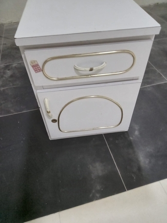 West Riffa, Furniture, BHD 7,  Cabinet