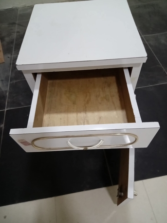West Riffa, Furniture, BHD 7,  Cabinet