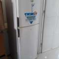 BHD 55,  Fridge For Sale 2 Doors