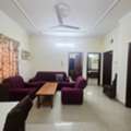 BHD 250/month,  Furnished,  2 BR,  - Brightful Fully Furnished 2 BHK Family Flat With Ewa & WiFi 250 BD Hoora