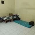 SAR 1200/month,  1 BR,  Behind Turkey Restaurant Hara Riyadh