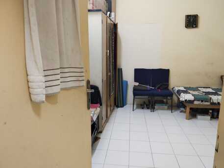 Hara, Sublets, SAR 1200/month,  1 BR,  Behind Turkey Restaurant Hara Riyadh