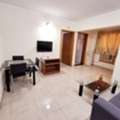 BHD 215/month,  Furnished,  1 BR,  - Parking & WiFi Fully Furnished 1 BHK Family Flat With Ewa 215 BD Hoora