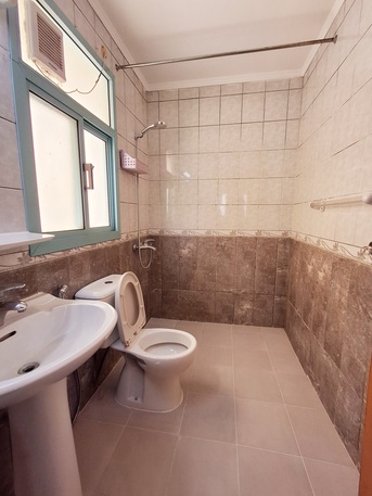 Hoora, Apartments/Houses, BHD 215/month,  Furnished,  1 BR,  - Parking & WiFi Fully Furnished 1 BHK Family Flat With Ewa 215 BD Hoora