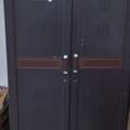 BHD 12,  Cupboard
