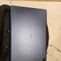SAR 420,  Tablet Honor Pad X8 - Perfect Condition Used