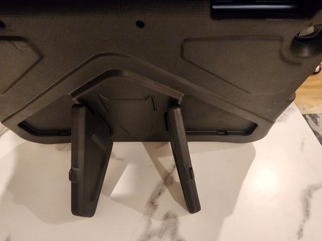 Jeddah, Tablet Computers, SAR 420,  Tablet Honor Pad X8 - Perfect Condition Used