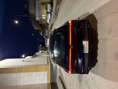 Riyadh, Items Wanted, Changan Uni-v 2024 Full Option