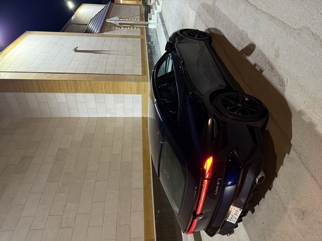 Riyadh, Items Wanted, Changan Uni-v 2024 Full Option