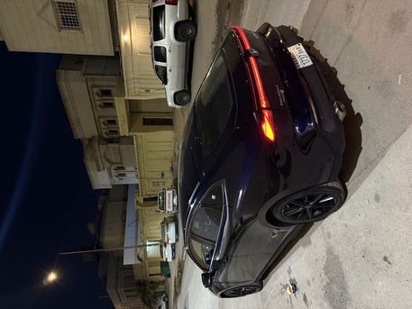 Riyadh, Items Wanted, Changan Uni-v 2024 Full Option