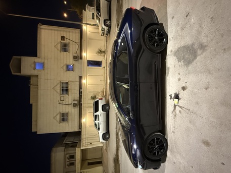 Riyadh, Items Wanted, Changan Uni-v 2024 Full Option