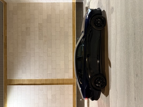 Riyadh, Items Wanted, Changan Uni-v 2024 Full Option