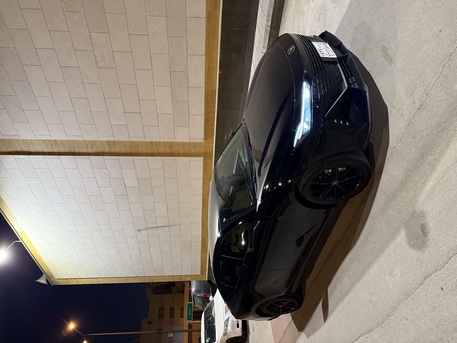 Riyadh, Items Wanted, Changan Uni-v 2024 Full Option