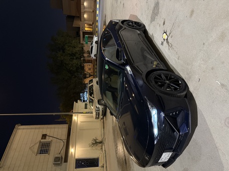 Riyadh, Items Wanted, Changan Uni-v 2024 Full Option