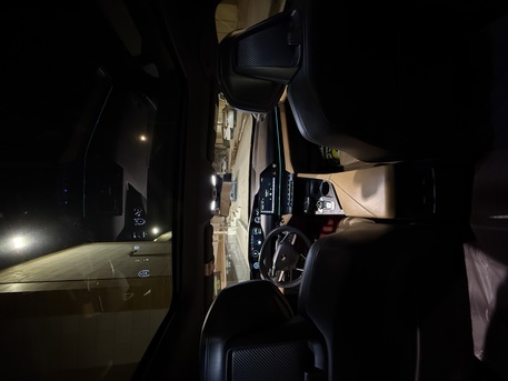 Riyadh, Items Wanted, Changan Uni-v 2024 Full Option