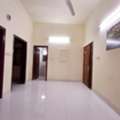 BHD 160/month,  1 BR,  - UN Furnished 1 BHK Family Flat With Ewa 160 BD Hoora